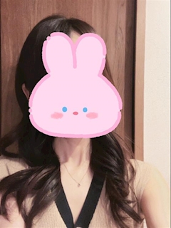 体験みさ