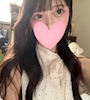 ももか
