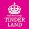プロフィール写真3・スタッフゥー|TINDER LAND・ティンダーランド - 関内のガールズバー