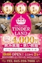 プロフィール写真2・スタッフゥー|TINDER LAND・ティンダーランド - 関内のガールズバー