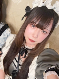 ゆき❄️【Franc】