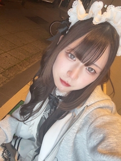 ゆき❄️【Franc】