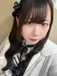 プロフィール写真4・ゆき❄️【Franc】｜Franc・フラン - 関内・福富町のガールズバー