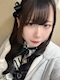 プロフィール写真4・ゆき❄️【Franc】｜Franc・フラン - 関内・福富町のガールズバー