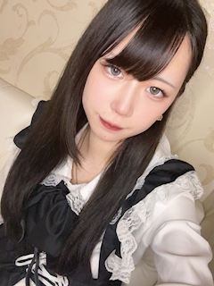 プロフィール写真5・ゆき❄️【Franc】|Franc・フラン - 関内・福富町のガールズバー