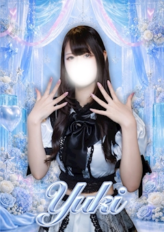 ゆき❄️【Franc】