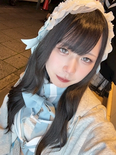 プロフィール写真4・ゆき❄️【Franc】|Franc・フラン - 関内・福富町のガールズバー
