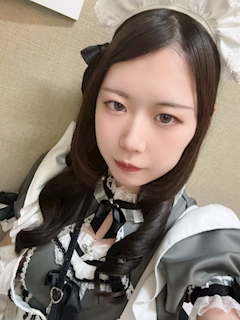 プロフィール写真3・ゆき❄️【Franc】｜Franc・フラン - 関内・福富町のガールズバー