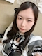 プロフィール写真3・ゆき❄️【Franc】｜Franc・フラン - 関内・福富町のガールズバー