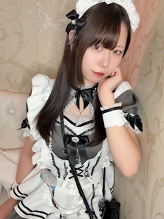 プロフィール写真2・ゆき❄️【Franc】｜Franc・フラン - 関内・福富町のガールズバー