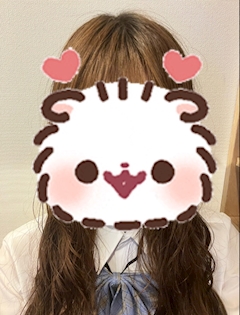 😻