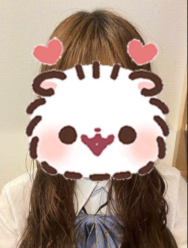 体験さきのプロフィール写真