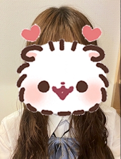 Z Cafe女性キャスト体験さき