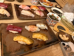 もか