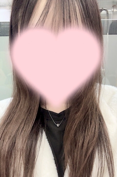 プロフィール写真1・はる|Gran Ciel・グランシエル - 名古屋 今池のガールズバー
