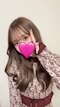 プロフィール写真1・ゆづ Vivienne|Vivienne西口店・ヴィヴィアン - 池袋西口のキャバクラ