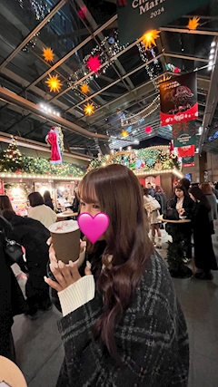プロフィール写真2・ゆづ Vivienne|Vivienne西口店・ヴィヴィアン - 池袋西口のキャバクラ