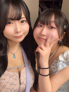 さくら🌸✨「日曜日も出勤しますʚ🌸ɞ」
