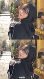 chiko