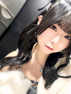 さくら🌸✨