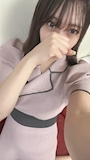 新着ブログ ☆きょう出勤☆