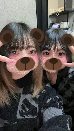 さや「👶🏻」