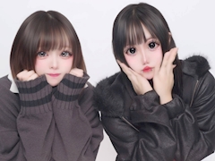 さや「👶🏻」