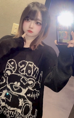 プロフィール写真2・さや｜Arca・アルカ - 金沢片町のガールズバー
