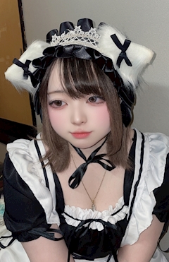 プロフィール写真4・さや｜Arca・アルカ - 金沢片町のガールズバー