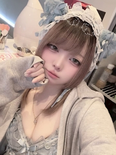 プロフィール写真6・さや｜Arca・アルカ - 金沢片町のガールズバー