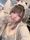 プロフィール写真6・さや｜Arca・アルカ - 金沢片町のガールズバー