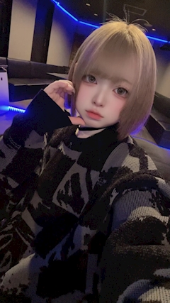 プロフィール写真1・さや｜Arca・アルカ - 金沢片町のガールズバー