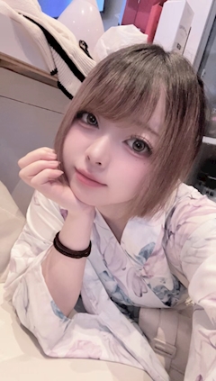 プロフィール写真5・さや｜Arca・アルカ - 金沢片町のガールズバー
