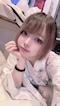 プロフィール写真5・さや｜Arca・アルカ - 金沢片町のガールズバー