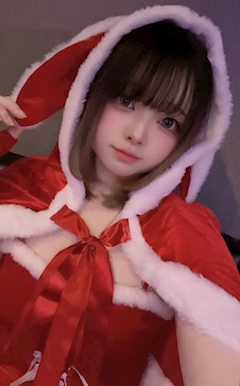 プロフィール写真3・さや｜Arca・アルカ - 金沢片町のガールズバー