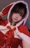 プロフィール写真3・さや｜Arca・アルカ - 金沢片町のガールズバー
