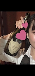 ピックアップキャスト 週末飲みメン❤︎ 刈谷 ガールズバー・ヒルズ