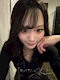 プロフィール写真2・りのん｜Girl's Bar &Darts Belle・ベルエ - 津田沼のガールズバー