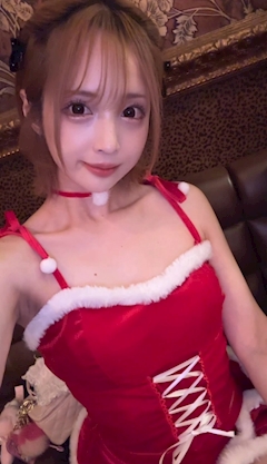 プロフィール写真2・えれな|BAY RICH・ベイリッチ - 静岡 両替町のキャバクラ