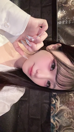 プロフィール写真5・るる|CLUB JINN・クラブ ジン - 静岡 両替町のキャバクラ