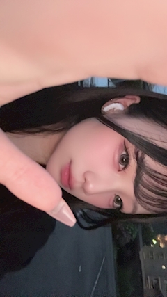 プロフィール写真2・るる|CLUB JINN・クラブ ジン - 静岡 両替町のキャバクラ