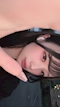 プロフィール写真2・るる|CLUB JINN・クラブ ジン - 静岡 両替町のキャバクラ