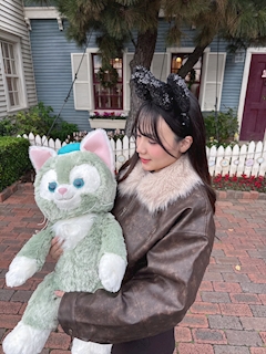 プロフィール写真7・るる｜CLUB JINN・クラブ ジン - 静岡 両替町のキャバクラ