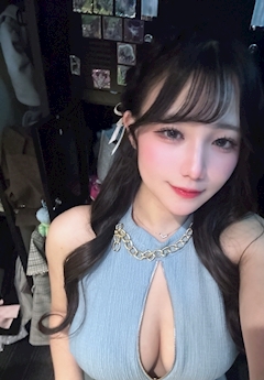 プロフィール写真1・るる｜CLUB JINN・クラブ ジン - 静岡 両替町のキャバクラ