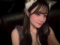 プロフィール写真4・るる｜CLUB JINN・クラブ ジン - 静岡 両替町のキャバクラ