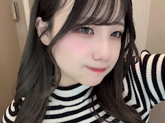 プロフィール写真5・るる｜CLUB JINN・クラブ ジン - 静岡 両替町のキャバクラ