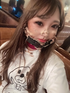 みくるん💋