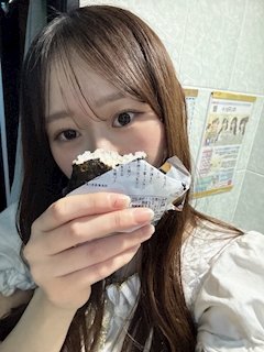 さくら【すぴRe:+】「🌸🍒」