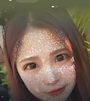みう