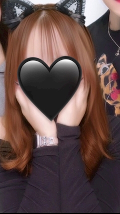 プロフィール写真3・なみ｜Girlsおばんざいはちなな - 北新地のガールズバー